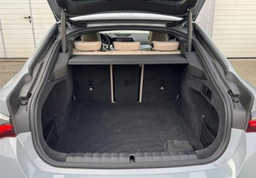 BMW Seria 4 G22-23-26 Coupe 2.0 420d 190KM 2022 BMW Seria 4 BMW 420d xDrive Gran Coupe M Sport 2.0 Diesel 190KM, zdjęcie 26