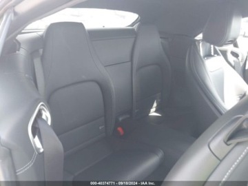 Mercedes SLK R172 2022 Mercedes-Benz SL 2022r, AMG SL, 55, 4Matic, 4.0L 4.0 Benzyna 463KM, zdjęcie 11