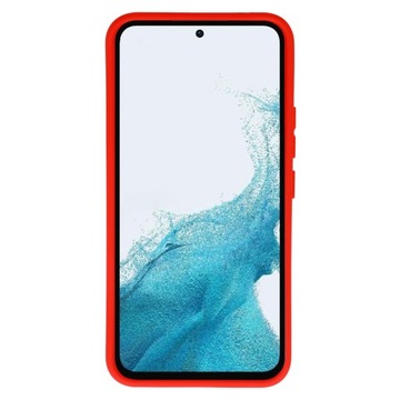 Чехол с защитной накладкой для камеры, чехол-слайд для Xiaomi Redmi 13c