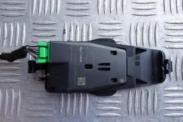 VOLVO V60 I S60 II CZUJNIK RADAR KAMERA 10-