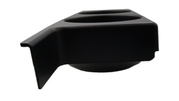 ПОДСТАКАННИК BMW 5 СЕРИИ E39 1997-2003