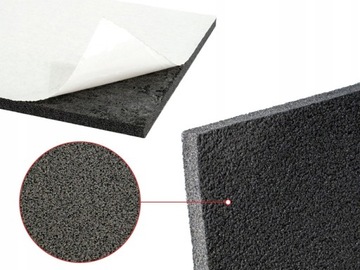 КОВрик БАМПЕРА ЗАЩИТА ДВЕРИ АВТОМОБИЛЯ ГАРАЖ