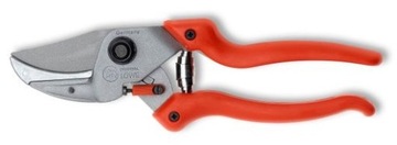 LOWE 8.104 SEKATOR