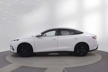 BYD 2025 BYD Seal 6 Comfort Lite Duzy rabat Polski salon Szybki odbior 1.5, zdjęcie 2