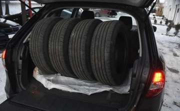 Renault Koleos I SUV 2.0 dCi 150KM 2009 Renault Koleos Renault Koleos 2.0 dCi FAP 4x4 Dynamique 2.0 Diesel 150KM, zdjęcie 16