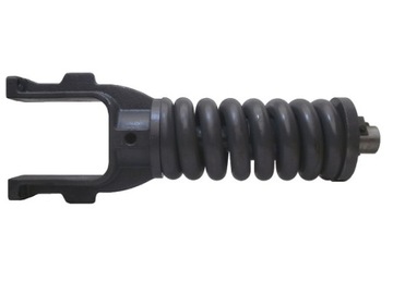 Натяжной шкив JCB JS160 JS180 JS200 JS210 LK144