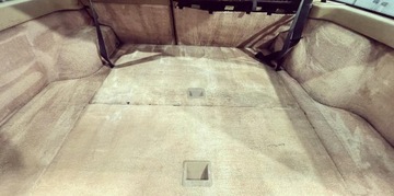 SWAG Textil Cleaner Do Czyszczenia Materiałów 5L