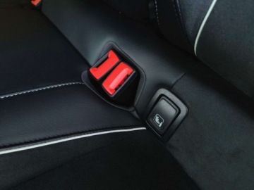 Volkswagen Passat B8 Variant Facelifting 1.5 TSI EVO 150KM 2025 Volkswagen Passat serwis ASO 1.5TSI 150KM bezwypadkow gwarancja pakiety ka, zdjęcie 19