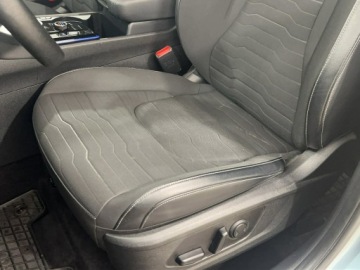 Kia Sportage V 2022 Kia Sportage 1.6 T-GDI HEV Business Line 4WD aut, zdjęcie 16