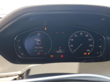 Honda 2020 Honda Accord LX 2020 1.5l 1.5 Benzyna 192KM, zdjęcie 9