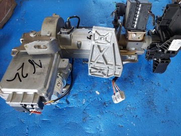 SERVO  ELEKTRICKÉ CLIO 4 488105110R