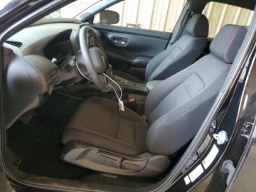 Honda HR-V III 2026 Honda HR-V Sport 2026 2.0 Benzyna 158KM, zdjęcie 7