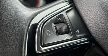 Skoda Octavia III Kombi Facelifting 2.0 TDI 150KM 2019 Skoda Octavia 4x4 Automat Navi Parktronic Kamera Alcantara Led FV23, zdjęcie 21