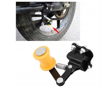 Универсальный натяжитель цепи CROSS QUAD ATV MOTO