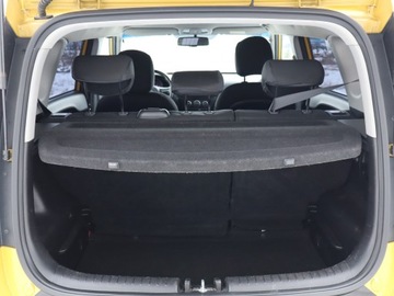 Kia Soul II 1.6 GDI 132KM 2014 Kia Soul 1.6 GDI, Salon Polska, Serwis ASO, Klima, zdjęcie 13