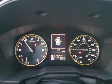 Subaru 2025 Subaru Outback Wilderness 2025 2.4l 2.4 Benzyna 260KM, zdjęcie 9