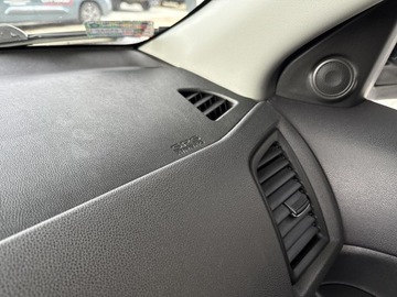 Mitsubishi ASX I SUV Facelifting 2016 1.6 117KM 2017 Mitsubishi ASX 1.6 Cool Edition 1.6 Cool Edition +, zdjęcie 26