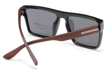 МУЖСКИЕ ПОЛЯРИЗОВАННЫЕ СОЛНЦЕЗАЩИТНЫЕ ОЧКИ СПОРТИВНЫЙ ЧЕХОЛ ДЛЯ ВОДИТЕЛЯ UV400