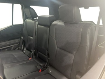 Toyota Land Cruiser VII Terenowy 5d 2.8 D-4D 204KM 2024 Toyota Land Cruiser First Edition, zdjęcie 11