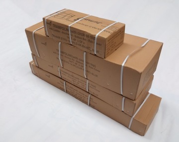 ДЕТСКИЙ батут 252 СМ / 8 ФУТОВ ПРЕМИУМ ПЛЮС