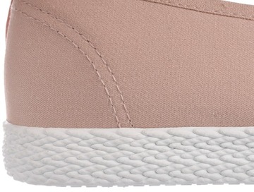 Женщины Big Star