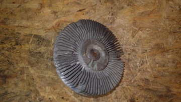 VISCO VENTILÁTOR HUMMER H2