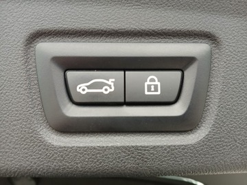 BMW Seria 4 G22-23-26 Coupe 2.0 430i 245KM 2023 BMW 430 BMW 430i Serwis ASO M Pakiet Shadow Line, zdjęcie 30