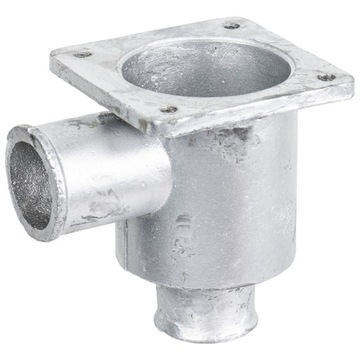 OBUDOWA TERMOSTATU C-360 C360 50513080