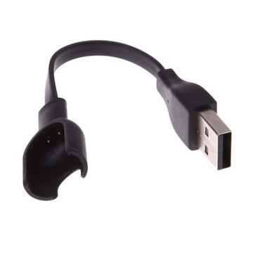 Kabel USB Ładowarka / Xiaomi Mi Band 2 MiBand 2