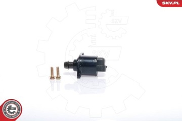 ESEN SKV MOTOR KROKOVÝ 08SKV039