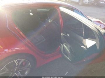 Kia Stinger 2018 Kia Stinger GT 2018 3.3 Benzyna 365KM, zdjęcie 12