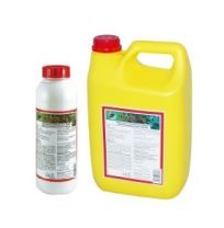 HEPASIL VET 1 л регенерация печени ПТИЦА