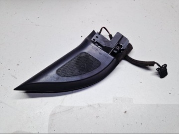 VW GOLF 5 V Blende Abdeckung Verschlußstopfen außenspiegel rechts Lautsprecher 1K0837994B