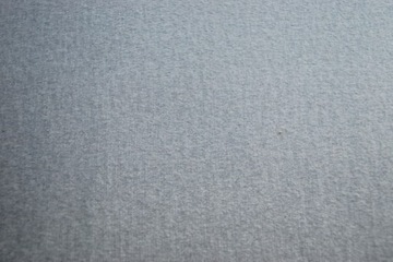 RJO DESIGN MODERN CORNER диван с функцией спального места, контейнер, регулируемая спинка