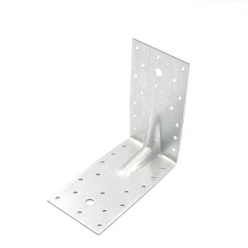 KĄTOWNIK CIESIELSKI MONTAŻOWY 150x150x80mm