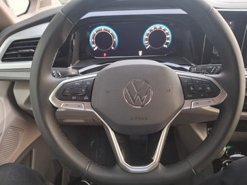 Volkswagen California Multivan 6.1 2.0 TDI BMT 150KM 2025 Volkswagen California 2.0 TDI 150 KM DSG DEMO DEALERA, zdjęcie 19