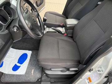 Suzuki Grand Vitara II SUV 5d Facelifting 1.9 DDiS 129KM 2012 Suzuki Grand Vitara 4X4 ALBO SUZUKI ALBO NIC SUPER SUWIK NA KAŻDY TEREN, zdjęcie 25