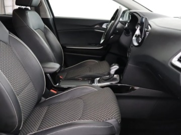 Kia XCeed PHEV 1.6 GDi Plug-in Hybrid 141KM 2022 Kia XCeed Plug-in-Hybrid, Salon Polska, zdjęcie 8