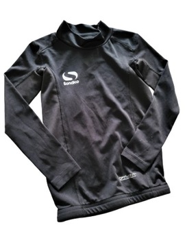 SPORTOWA BLUZKA 116