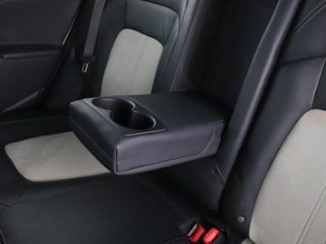 Kia Sportage III SUV Facelifting 2.0 CRDi 136KM 2014 Kia Sportage 4x4 skóra navi klima auto kamera i, zdjęcie 36