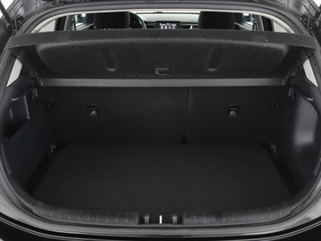 Kia Rio IV Hatchback 5d 1.2 DOHC 84KM 2018 Kia Rio Dream Team navi kamera grzane fotele+kier., zdjęcie 19