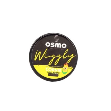 Osmo Mini Robak Wiggly Cornik