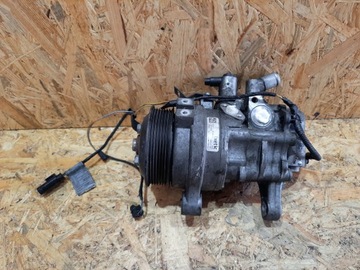 Pompa Wspomagania Dynamic BMW F01 F02 N63 6788906