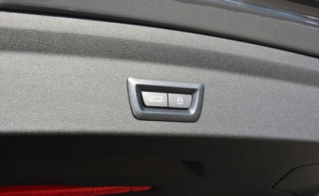 BMW 2024 BMW 1M m135i xDrive M Sport Dealer BMW Bonkowscy Dostawa pod dom w cenie, zdjęcie 22