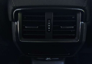 Skoda Karoq Crossover 1.6 TDI 115KM 2018 Skoda Karoq 1.6 TDI DSG zarejestrowana GWARANCJA bezwypadkowa 1.6, zdjęcie 33