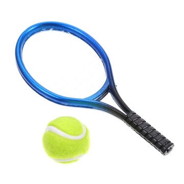 Мини-дом DIY цилиндр аксессуары куклы для детей