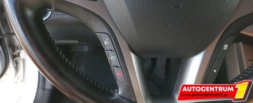 Hyundai i40 Kombi Facelifting 1.7 CRDi 115KM 2016 Hyundai i40 LIFT Bardzo ladny stan Zadbany MOZLIWA ZAMIANA 1.7 Diesel, zdjęcie 22