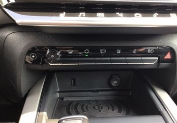 Citroen C5 Aircross 2020 Citroen C5 Aircross 1.6 Hybryda Plug-in 180KM, zdjęcie 22