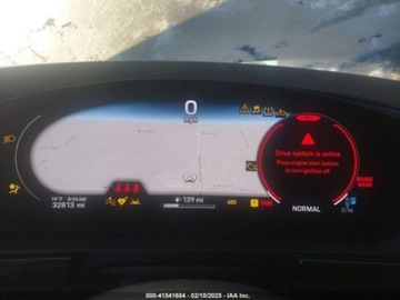 Porsche Cayenne III 2024 Porsche Cayenne 2024r., 4x4, 3.0L 3.0 Benzyna 348KM, zdjęcie 10