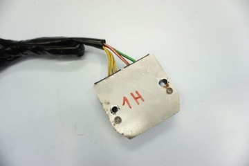 HONDA XL 1000 V VARADERO 03-06 РЕГУЛЯТОР НАПРЯЖЕНИЯ